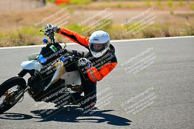 media/May-10-2024-2WTD (Fri) [[c88d7990af]]/Group C/Session 2-The Bowl/